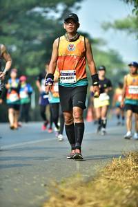 BIB: 45691
                            <button type="button" onclick="openModal(10150505)" class="btn btn-primary btn-sm float-right btn-popup" data-toggle="modal" data-target=".modal-high-quality">
                        <i class="fas fa-shopping-cart"></i> Add to Cart
                    </button>
                                            <button type="button" onclick="isThisMe(10150505, true)" class="btn btn-success btn-sm float-right btn-popup btn-isme hidden" data-toggle="tooltip" data-placement="bottom" title="นี่คือรูปของคุณใช่ไหม คลิกที่นี่เพื่อเอาเข้าอัลบั้ม">
                        <i class="fas fa-plus"></i> Add to album
                    </button>
                    <button type="button" onclick="isThisMe(10150505, false)" class="btn btn-warning btn-sm float-right btn-popup btn-isnotme hidden">
                        <i class="fas fa-ban"></i> Remove from album
                    </button>